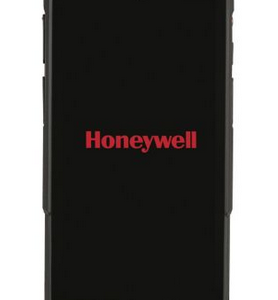 Máy kiểm kho PDA Honeywell CT47 handheld mobile computer