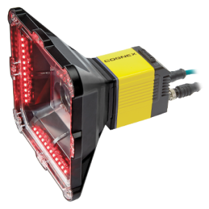 Đầu đọc mã vạch DataMan 475V-label - Máy kiểm tra mã vạch