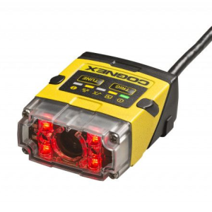 DataMan 150 Series-150s