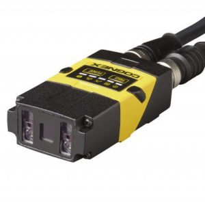 DataMan 260 Series - 260S