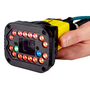 Đầu đọc cố đinh DataMan 370 Series - Dataman 374