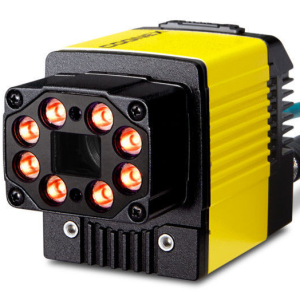 Đầu đọc mã vạch cố định DataMan 470 Series - Dataman 474