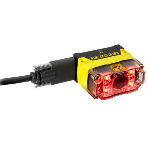 DataMan 70 series - 72S - Fixed mount scanner