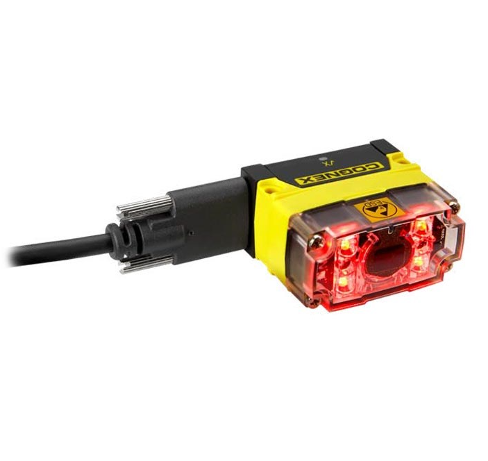 Đầu đọc mã vạch Dataman 72QL - Fixed mount scanner