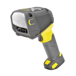 Đầu đọc mã vạch cố định Cognex DataMan 8700 Series
