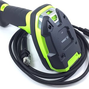 Máy quét mã vạch Zebra DS3608-DPA Ultra-Rugged