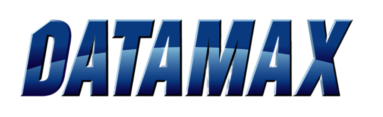 Datamax