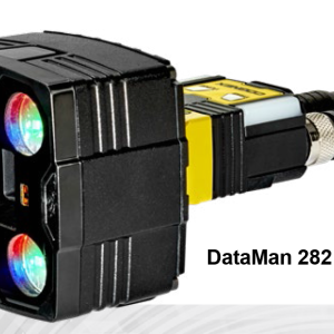 Đầu đọc mã vạch cố định Dataman 282