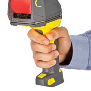 Máy quét mã vạch Cognex Dataman 8700DX