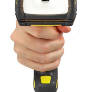 Máy quét mã vạch Cognex Dataman 8700DQ