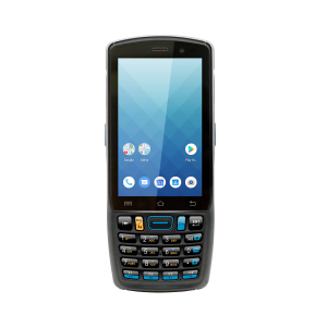 Máy kiểm kho PDA Unitech EA320 - Industrial PDA
