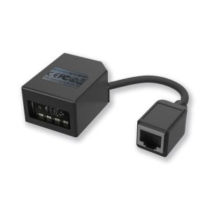 Đầu đọc mã vạch cố định Newland FM100-M - Fixed Mount