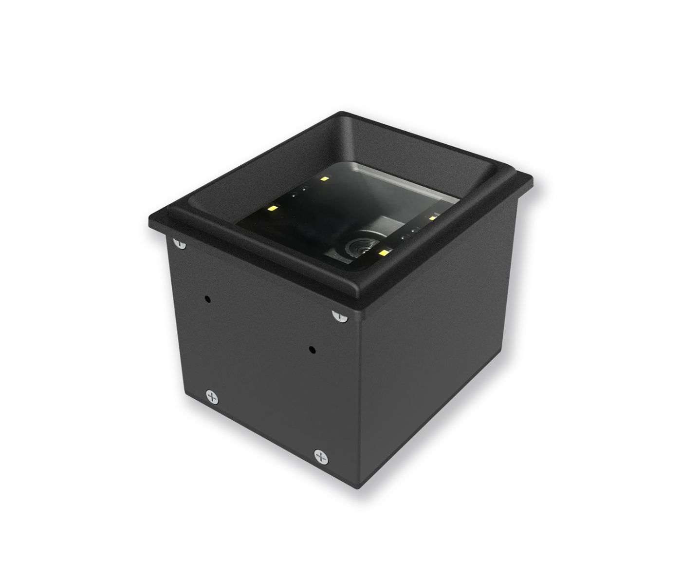 Đầu đọc mã vạch cố định Newland FM3051