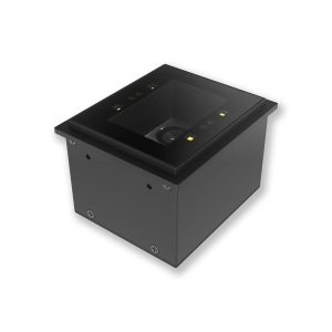 Đầu đọc mã vạch cố định Newland FM3056 - Fixed Mount