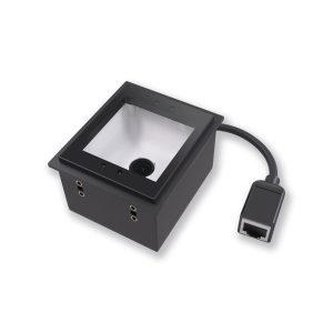 Đầu đọc mã vạch cố định Newland FM3080 - Fixed Mount