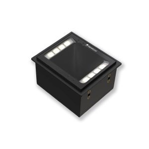 Đầu đọc mã vạch cố định Newland FM3270 - Fixed Mount