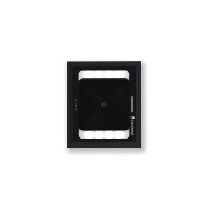 Đầu đọc mã vạch cố định Newland FM3280 - Fixed Mount