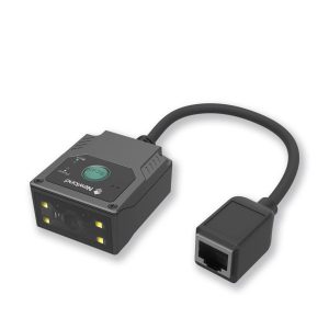 Đầu đọc mã vạch cố định Newland FM430 - Fixed Mount
