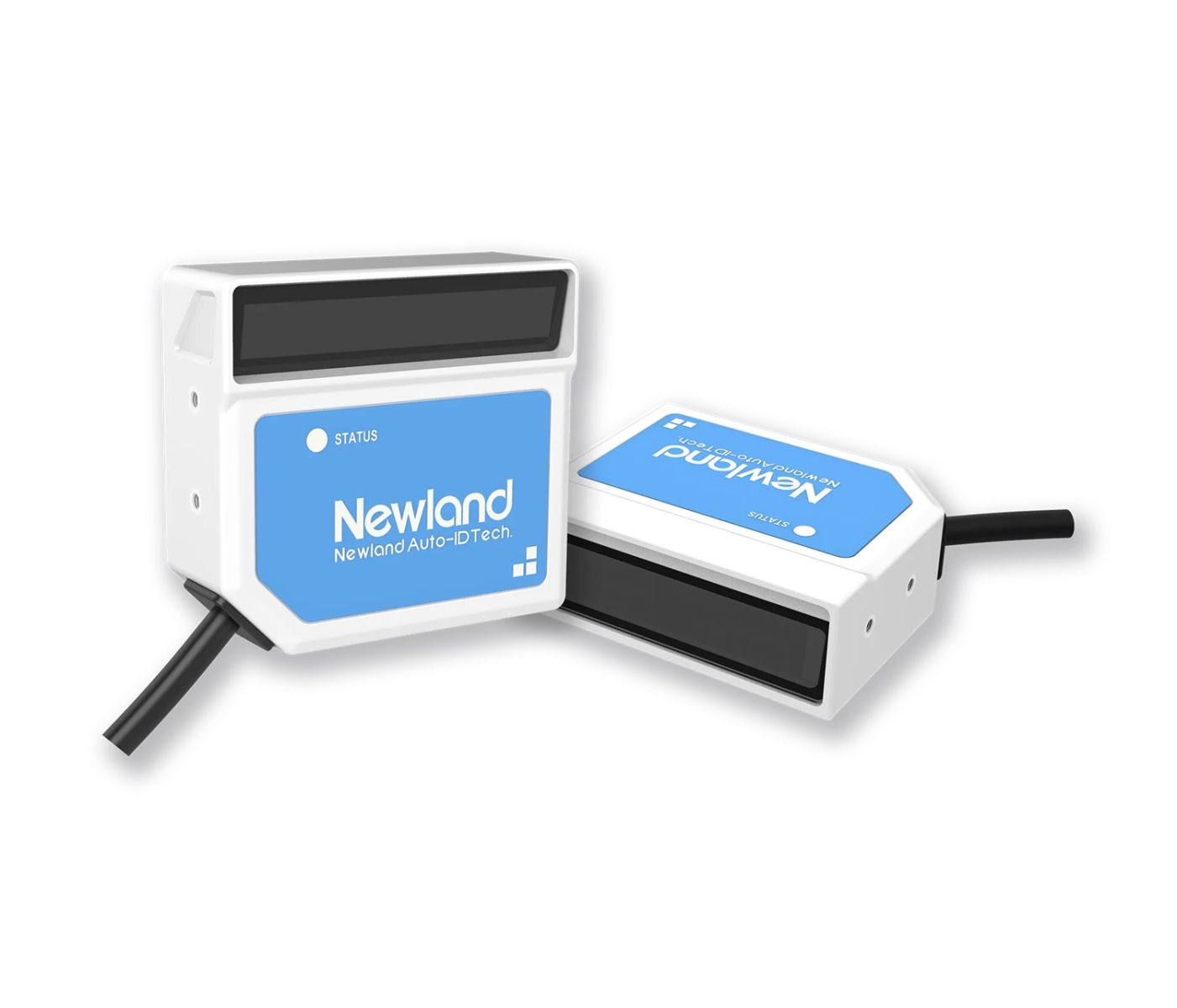 Đầu đọc mã vạch cố định Newland FM510 Series - Fixed Mount