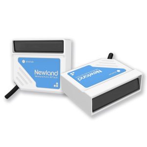 Đầu đọc mã vạch cố định Newland FM515 Series - Fixed Mount