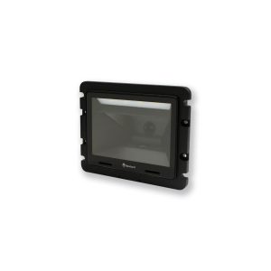 Đầu đọc mã vạch cố định Newland FM60 - Fixed Mount