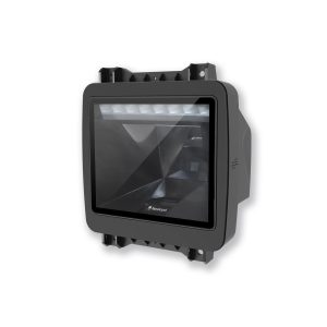 Đầu đọc mã vạch cố định Newland FM80 - Fixed Mount