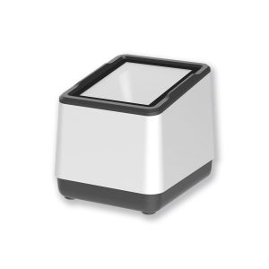 Máy quét mã vạch để bàn Newland FR2080 - Desktop Scanner