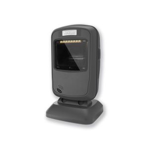 Máy quét mã vạch để bàn Newland FR4080 - Desktop Scanner
