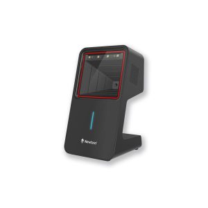 Máy quét mã vạch để bàn Newland FR4280-BT - Desktop Scanner