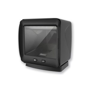 Máy quét mã vạch để bàn Newland FR80 - On-counter Scanner
