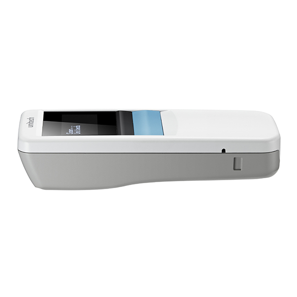 Máy quét mã vạch 1D Bluetooth Unitech MS916
