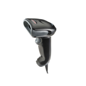 Máy quét mã vạch Honeywell HH660