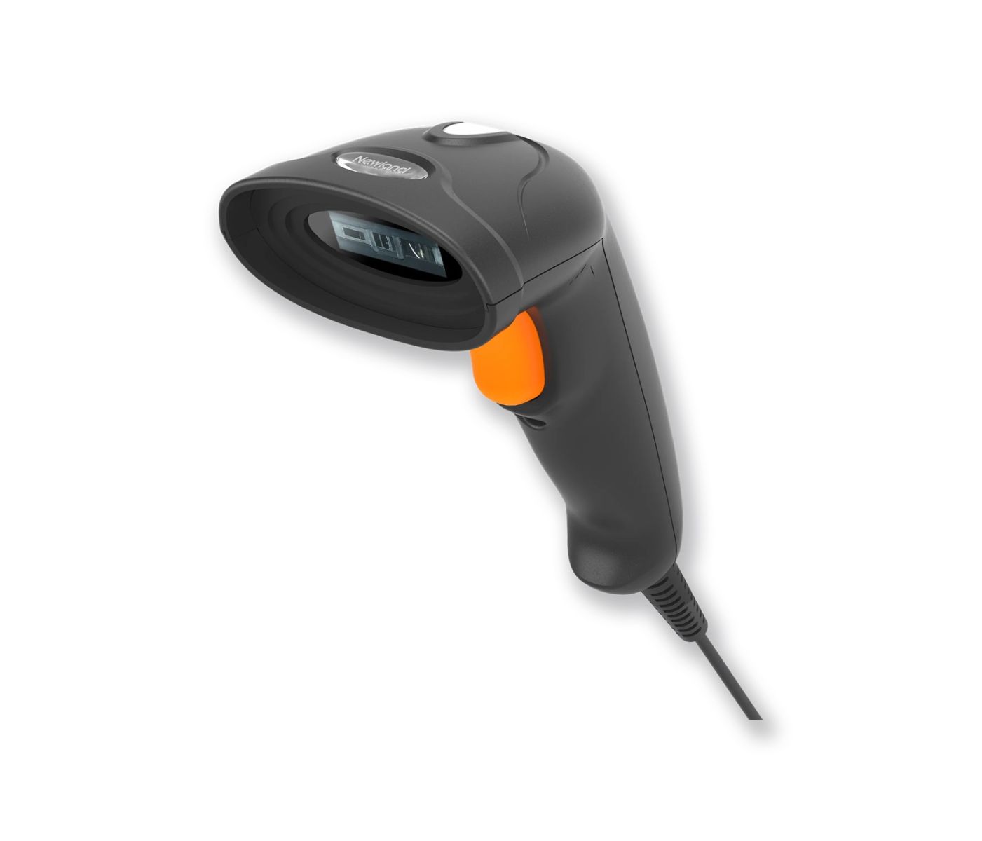 Máy quét mã vạch Newland HR1250 - Handheld Scanner