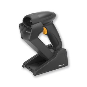 Máy quét mã vạch không dây Newland HR1580-BT - Handheld Scanner