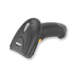 Máy quét mã vạch 2D Newland HR2081-BT - Handheld Scanner