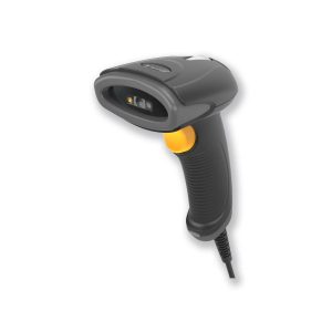 Máy quét mã vạch 2D Newland HR2081 - Handheld Scanner