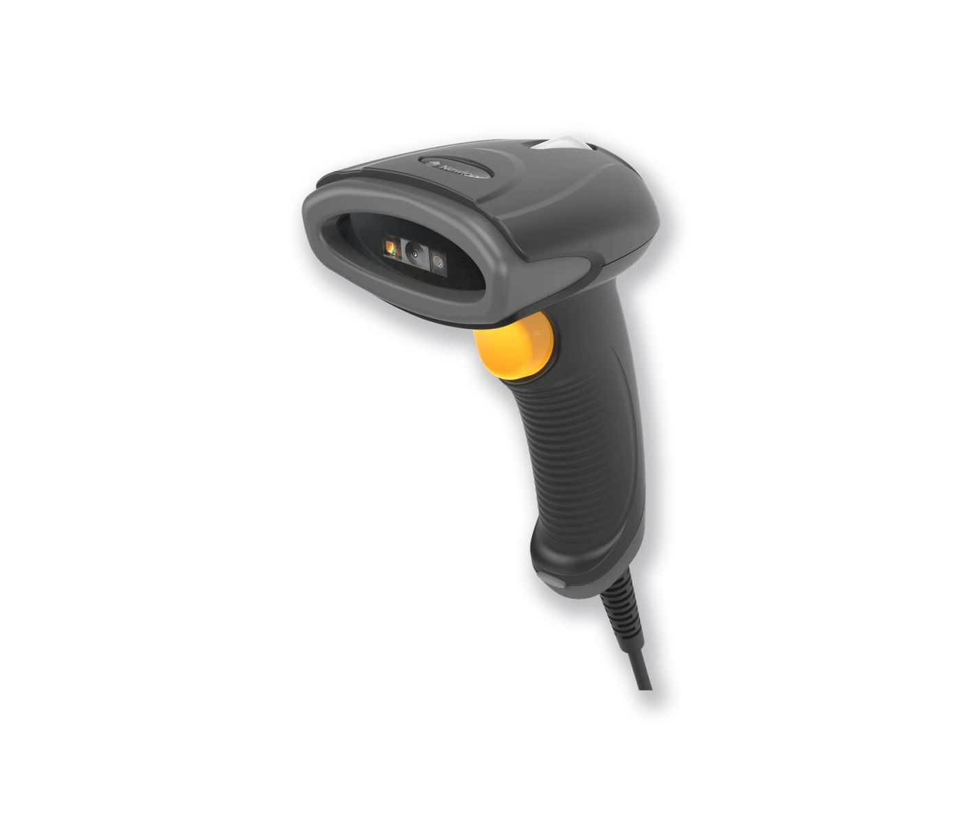 Máy quét mã vạch 2D Newland HR2081 - Handheld Scanner