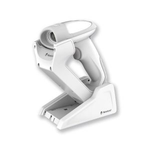 Máy quét mã vạch không dây Newland HR3280-BT-HC - Healthcare Scanner