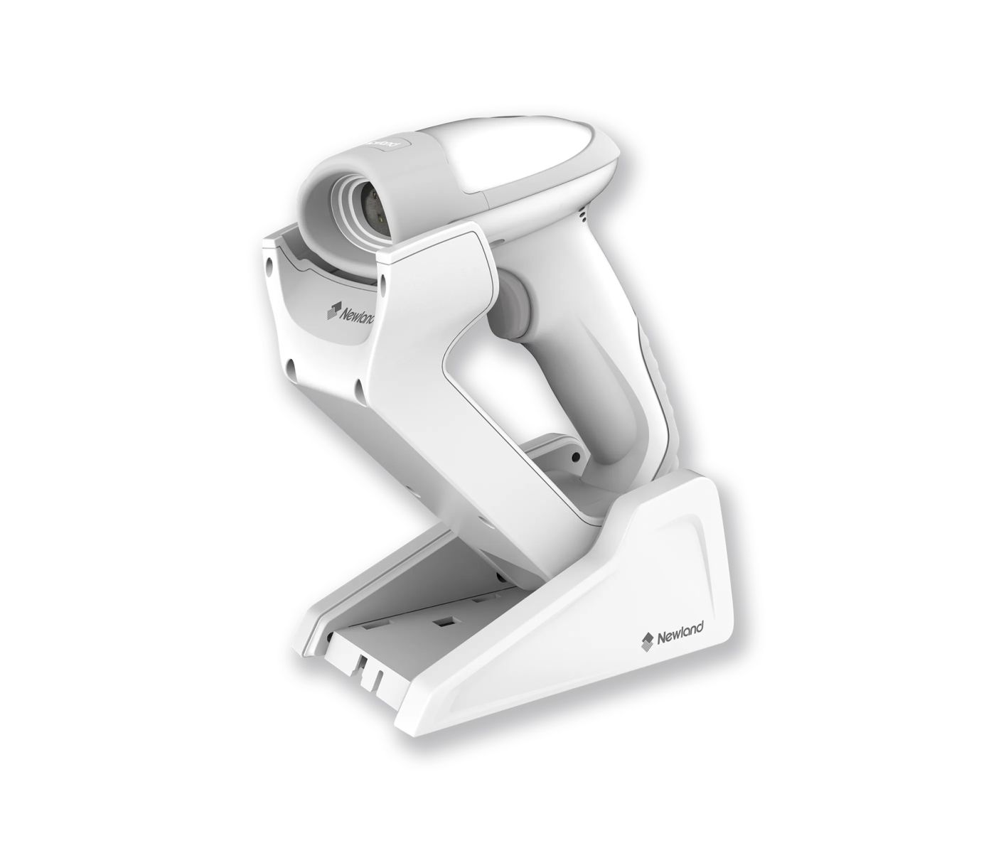 Máy quét mã vạch không dây Newland HR3280-BT-HC - Healthcare Scanner