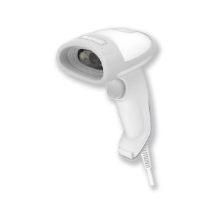 Máy quét mã vạch 2D Newland HR3280-HC Healthcare Scanner