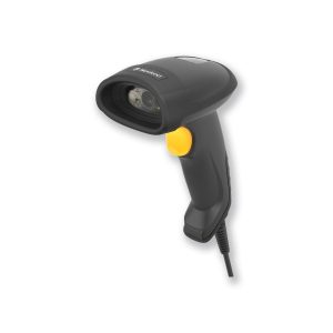 Máy quét mã vạch 2D Newland HR3280 - Handheld Scanner