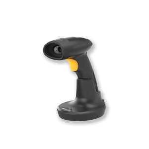 Máy quét mã vạch không dây Newland HR3280-BT-SD - Handheld Scanner