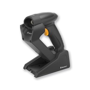 Máy quét mã vạch không dây Newland HR3280-BT - Handheld Scanner
