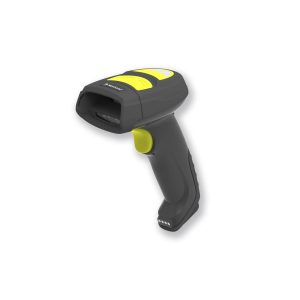 Máy quét mã vạch không dây Newland HR4280-BT - Industrial Scanner