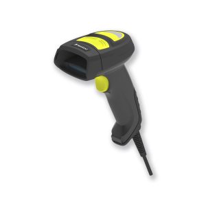 Máy quét mã vạch Newland HR4280 - Industrial Scanner