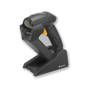 Máy quét mã vạch không dây Newland HR5280-BT - Handheld Scanner