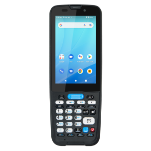 Máy kiểm kho PDA Unitech HT330