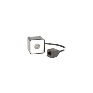 Đầu đọc mã vạch 2D cố định Honeywell HF520