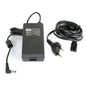 Bộ nguồn cho máy đọc mã vạch Honeywell 220516-100 power supply