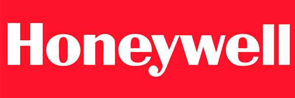 Honeywell